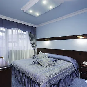 4* Hotel Otrar